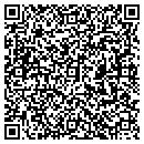 QR code with G T Sprinkler Co contacts
