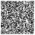 QR code with Applied Engineering Inc contacts