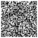 QR code with Cub Foods contacts