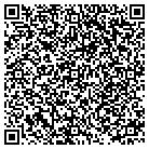 QR code with Midwest Center For Wind Energy contacts