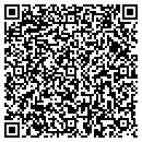 QR code with Twin City Hide Inc contacts