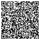 QR code with Physiques contacts