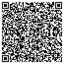 QR code with Deegan & Glass Co LLC contacts