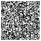 QR code with Stonehouse Stained Glass Std contacts