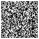 QR code with Servicequest LLC contacts