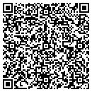 QR code with Lady Di Antiques contacts