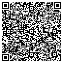 QR code with Susan Clawson contacts