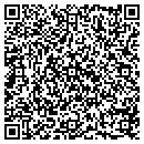 QR code with Empire Customs contacts