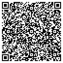 QR code with Dan Ohden contacts