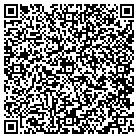 QR code with Millers Tree Service contacts