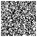 QR code with Dean Richards contacts