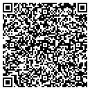 QR code with Kober & Sons Nursery contacts