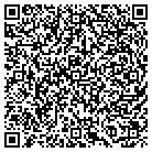 QR code with Liquid Assets Coffee Soup & Ju contacts