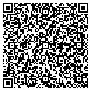 QR code with Kibbees Shopping Center contacts