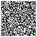 QR code with Rendezvous II contacts