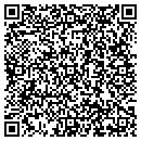 QR code with Forestry Department contacts