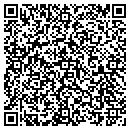 QR code with Lake Street Cleaners contacts