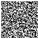 QR code with Gail's Florist contacts