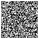 QR code with Mackay Envelope Corp contacts