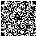QR code with Central Camera contacts