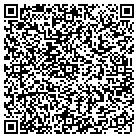 QR code with Nasby's Radiator Service contacts