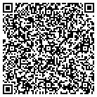 QR code with MDT Svc/Mobile Drug Testing contacts