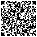 QR code with Thedens Taxidermy contacts