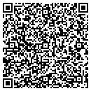 QR code with Deus Ex Machina contacts