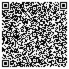 QR code with Peterson Photography contacts