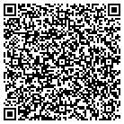 QR code with Minnesota Workforce Center contacts