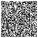 QR code with Abercrombie & Fitch contacts