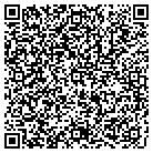 QR code with Patterson Diamond Center contacts