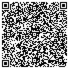 QR code with Community Advertising Inc contacts