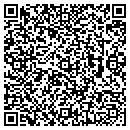 QR code with Mike McMahon contacts