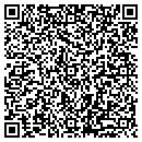 QR code with Breezy Point Clerk contacts