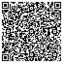 QR code with Melvin Glass contacts