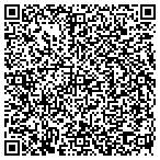 QR code with Outpatient Service McDowell Hlthca contacts