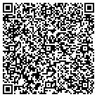 QR code with Crystal Clear Window Cleaning contacts