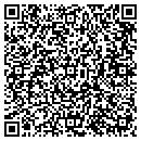 QR code with Uniquely Knit contacts