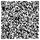 QR code with Bosek Fisheries Whl Live Bait contacts