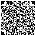 QR code with Hitch It contacts