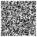 QR code with Buffalo Glass Inc contacts