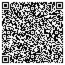 QR code with Pierce Lumber contacts