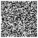 QR code with Furs By Francis contacts
