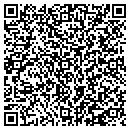 QR code with Highway Department contacts