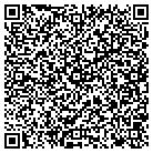 QR code with Frontier Vending Service contacts