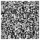 QR code with Abundant Life Tabernacle Inc contacts