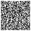 QR code with Tot's Landing contacts