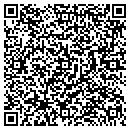 QR code with AIG Ameritime contacts
