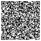 QR code with John Rathmans Real Estate contacts